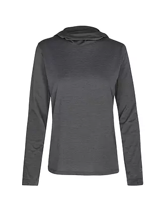 ARCTERYX | Felpa con cappuccio tecnica da donna Taema Hoodie |